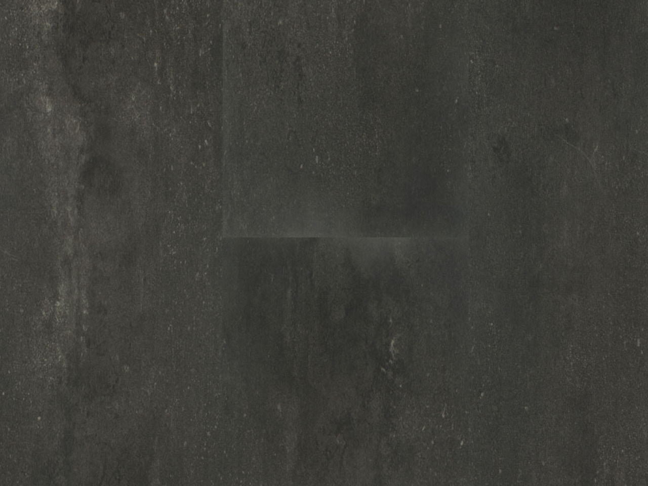 5_variant_image