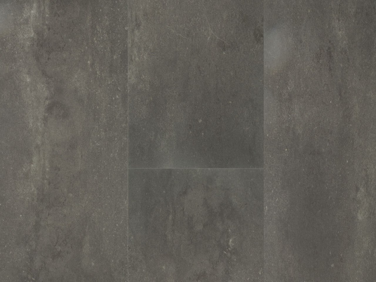 3_variant_image
